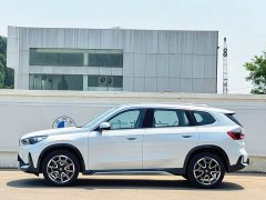 BMW X1 sDrive25Li X Design Package - фото 3