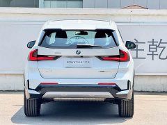 BMW X1 sDrive25Li X Design Package - фото 4