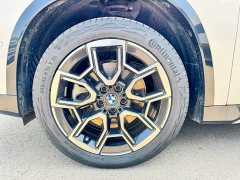 BMW X1 sDrive25Li X Design Package - фото 6