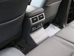 Lexus GX 2024 OVERTRAIL Yuanfeng Edition - фото 19