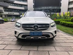 Mercedes-Benz GLC 260 L 4MATIC Version - фото 2