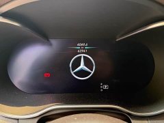 Mercedes-Benz GLC 260 L 4MATIC Version - фото 9