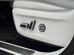 Tank 300 2.0T - фото 7