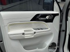 Tank 300 2.0T - фото 8