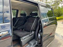 2.0L e:HEV Edition - фото 13
