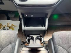 2.0L e:HEV Edition - фото 15