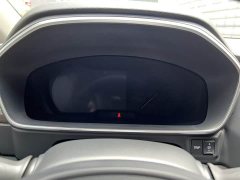 2.0L e:HEV Edition - фото 18