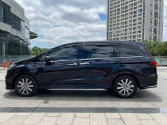 2.0L e:HEV Edition - фото 19