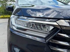 2.0L e:HEV Edition - фото 7