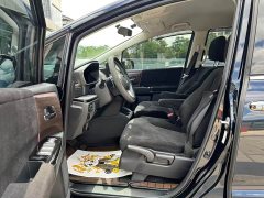 2.0L e:HEV Edition - фото 9