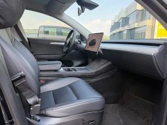 Tesla Model Y Rear-Wheel Drive - фото 8