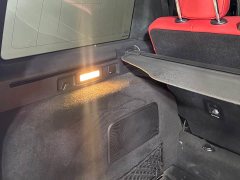 Mercedes-Benz G-Class G 500 - фото 10