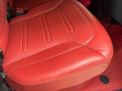 Mercedes-Benz G-Class G 500 - фото 13