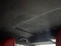 Mercedes-Benz G-Class G 500 - фото 14