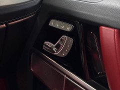 Mercedes-Benz G-Class G 500 - фото 17