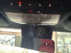 Mercedes-Benz G-Class G 500 - фото 18