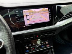 Volkswagen Passat 330TSI Luxury Edition - фото 18