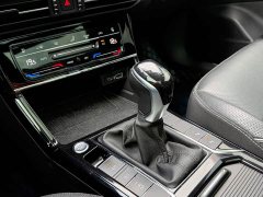 Volkswagen Passat 330TSI Luxury Edition - фото 20