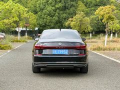 Volkswagen Passat 330TSI Luxury Edition - фото 5