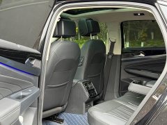 Volkswagen Passat 330TSI Luxury Edition - фото 7
