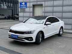 Volkswagen Lingdu 2021 230TSI DSG Fashion Edition - фото 1