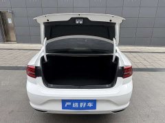 Volkswagen Lingdu 2021 230TSI DSG Fashion Edition - фото 10