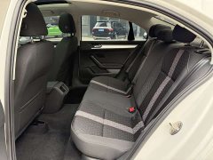 Volkswagen Lingdu 2021 230TSI DSG Fashion Edition - фото 11