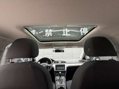 Volkswagen Lingdu 2021 230TSI DSG Fashion Edition - фото 12