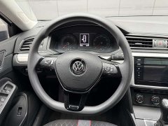 Volkswagen Lingdu 2021 230TSI DSG Fashion Edition - фото 13