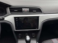 Volkswagen Lingdu 2021 230TSI DSG Fashion Edition - фото 14