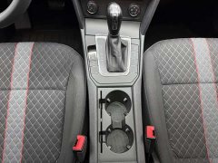 Volkswagen Lingdu 2021 230TSI DSG Fashion Edition - фото 15