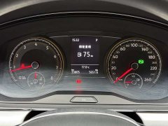 Volkswagen Lingdu 2021 230TSI DSG Fashion Edition - фото 16