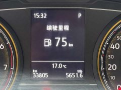 Volkswagen Lingdu 2021 230TSI DSG Fashion Edition - фото 17