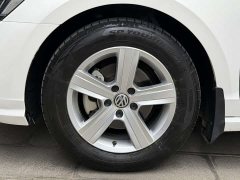 Volkswagen Lingdu 2021 230TSI DSG Fashion Edition - фото 18