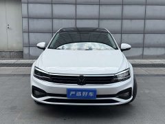 Volkswagen Lingdu 2021 230TSI DSG Fashion Edition - фото 2