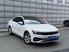 Volkswagen Lingdu 2021 230TSI DSG Fashion Edition - фото 3