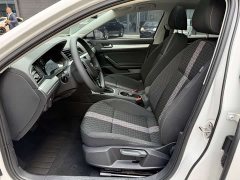 Volkswagen Lingdu 2021 230TSI DSG Fashion Edition - фото 4