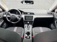 Volkswagen Lingdu 2021 230TSI DSG Fashion Edition - фото 5