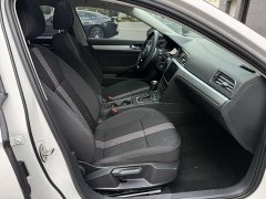 Volkswagen Lingdu 2021 230TSI DSG Fashion Edition - фото 6