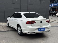 Volkswagen Lingdu 2021 230TSI DSG Fashion Edition - фото 7