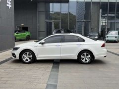 Volkswagen Lingdu 2021 230TSI DSG Fashion Edition - фото 8