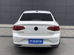 Volkswagen Lingdu 2021 230TSI DSG Fashion Edition - фото 9