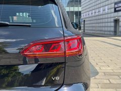 Volkswagen 3.0TSI Edition - фото 11