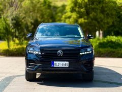 Volkswagen 3.0TSI Edition - фото 2