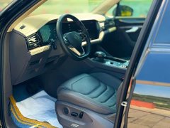 Volkswagen 3.0TSI Edition - фото 4