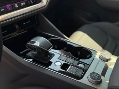 Volkswagen 3.0TSI Edition - фото 7