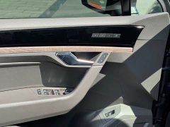 Volkswagen 3.0TSI Edition - фото 8