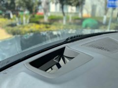 BMW X5 2022 xDrive 30Li M Sport Luxury Package - фото 11