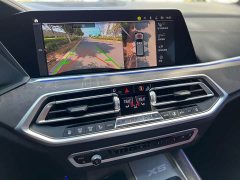 BMW X5 2022 xDrive 30Li M Sport Luxury Package - фото 14