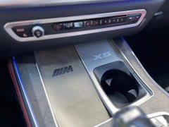BMW X5 2022 xDrive 30Li M Sport Luxury Package - фото 15